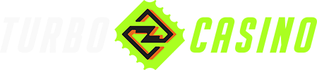turbo.2220.casino logo